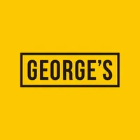 GEORGE'S（ジョージズ） icon