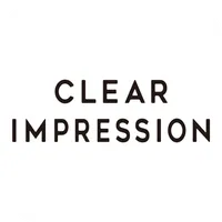 CLEAR IMPRESSION公式アプリ icon