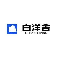 白洋舍公式アプリー上質なクリーニングで清潔に,美しく,快適に icon
