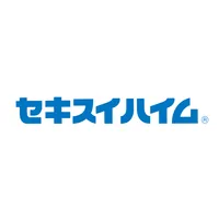 セキスイハイムのオーナーサポート公式アプリ icon