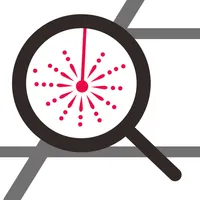 Hanabi-Navi icon