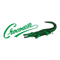 クロコダイル公式アプリ icon