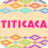 エスニック＆アジアン ファッションと雑貨 チチカカ公式アプリ icon