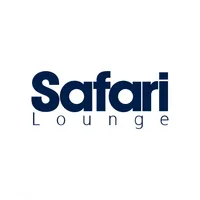 Safari Lounge -雑誌Safari公式通販サイト icon