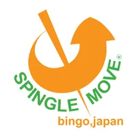 SPINGLE icon