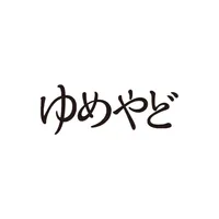 ゆめやど　ー平日がお得な宿泊予約アプリ icon