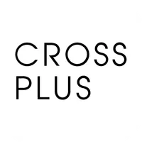 クロスプラス公式アプリ icon