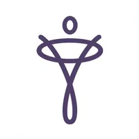 大正大学 公式アプリ icon