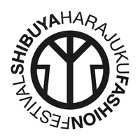 ファッションのお祭り「シブヤハラジュク ファッション フェス icon