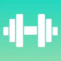 eqipd icon
