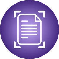 PDF Scanner Pro icon
