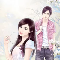 1000 Truyện Ngôn Tình icon