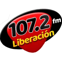 Radio Liberación 107.2 FM icon