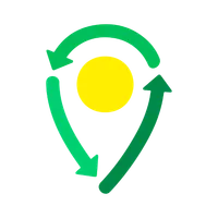 Libreviaje (Bolivia) icon