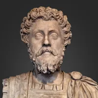 Meditaciones - Marco Aurelio icon