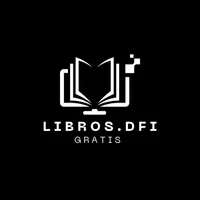 LIBRO dfi icon