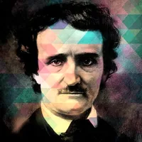 Libros de Edgar Allan Poe icon