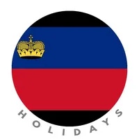 Liechtenstein Holidays : Vaduz icon