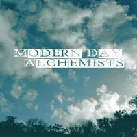 ModernDayAlchemist v1.5 icon
