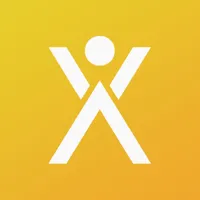 Wundr icon