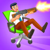 Shooty Wheels icon