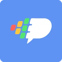 Expressia: AAC and Activities icon