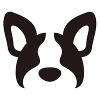 French Bulldog Life【フレンチブルドッグラ icon