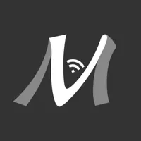 MobileAgent - Web File Manager icon