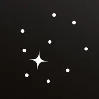 Rando - Something different icon