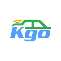 Kgo - Tra phạt nguội, ôn GPLX icon