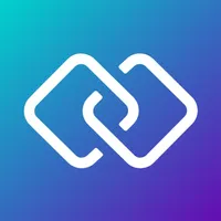 Kinlia icon