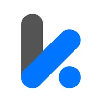코코모 관리자 icon
