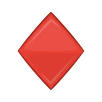 Jonny Driscoll icon