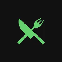 MealMatch icon