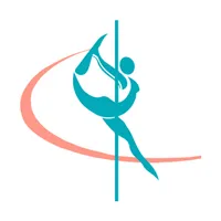 The Pole Experience icon