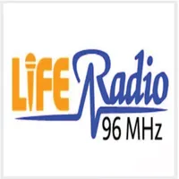 96.0 FM Life Radio icon