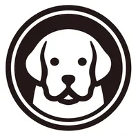 Retriever Life（レトリーバーライフ） icon