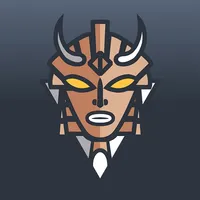 ReVol icon