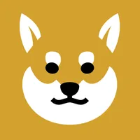 柴犬ライフ:100％柴犬情報メディア icon