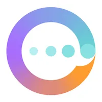TelepatiX AAC icon