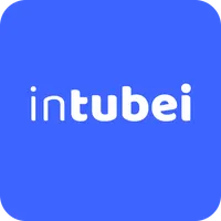 Intubei icon