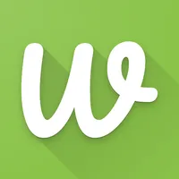 Wime - Share life's positive e icon