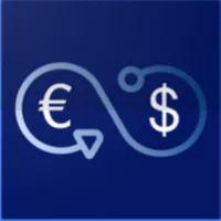 Currency Converter icon