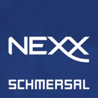NEXX Schmersal icon