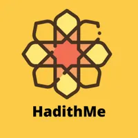 HadithMe icon