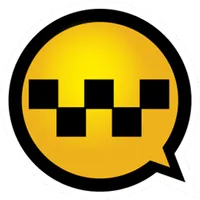 Такси Профи, Набережные Челны icon