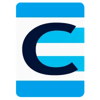Examen de conducir CABA 2023 icon