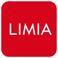家事・収納・100均のアイデア-LIMIA icon