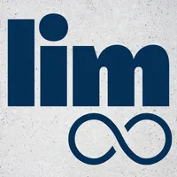 Limit Calculator with Steps icon