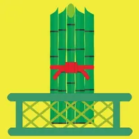 Kamus Limola icon